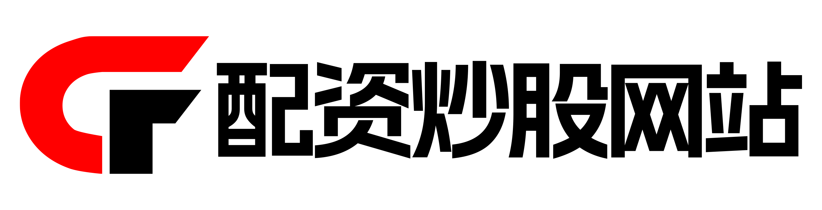 云配资