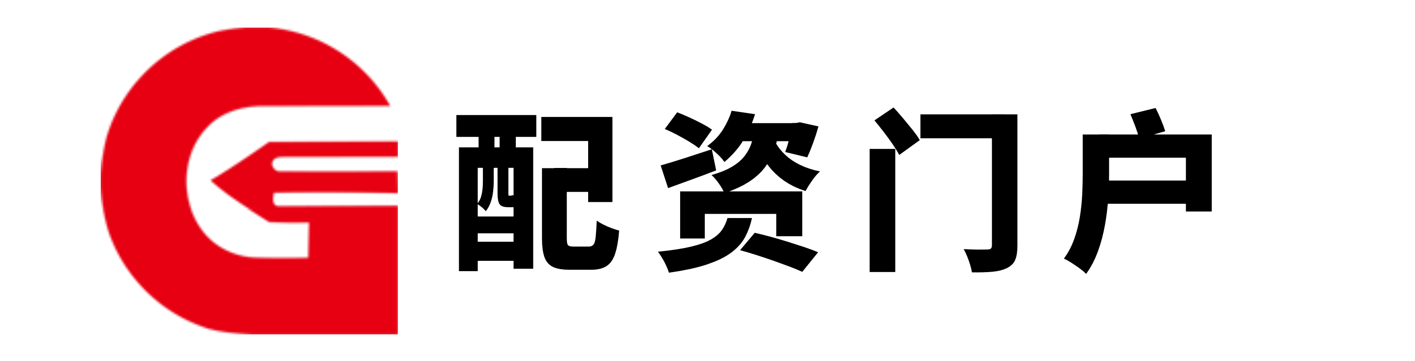 云配资