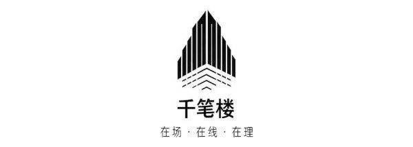 联华证券 千笔楼丨这六个字，说透了“5.4%”的奥妙！