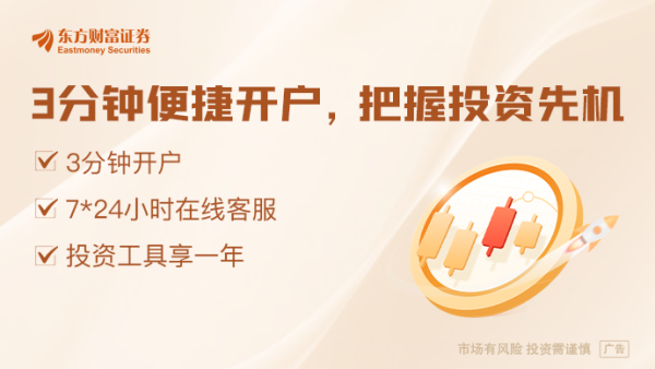 豪瑞优配 私募再掀调研热 这两大行业是“香饽饽”！私募：股市处在质变的前夜